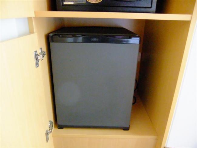 DSCF8047 (Medium).JPG